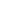 昆明电梯网