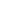 昆明电梯网